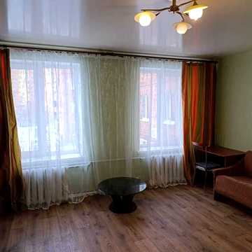 Героїв "Азову" вул. (Пролетарська), 41