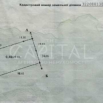 Єдності вул.