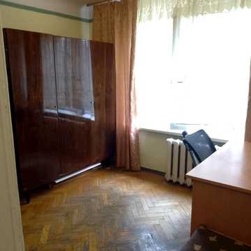 Машинобудівний пров. (Машинобудівельний), 27