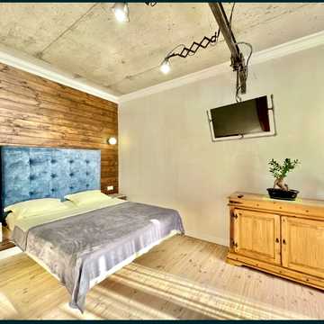 Французький бульв., 60в