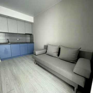 Соборна вул., (вул. Соборна, 126/5)