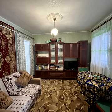 Данила Кушніра, 14