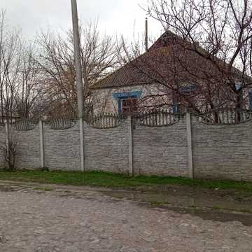 ватутіна, 8