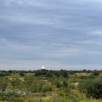 Скнилів, Львівський, Львівська область 63000.0 USD