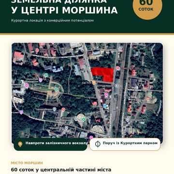 Івана Франка вул.