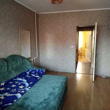 Героїв-Добровольців вул., 3