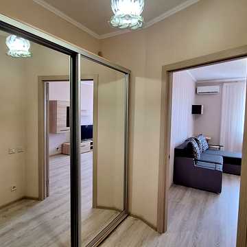 Михайла Максимовича вул. (Онуфрія Трутенка), 3-Д