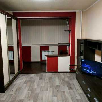 Дерев'янка вул., 50