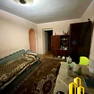 Боднарська вул., 16