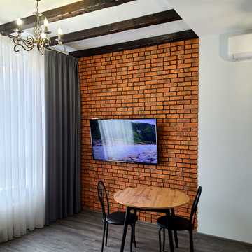 Олеся Гончара вул., 40