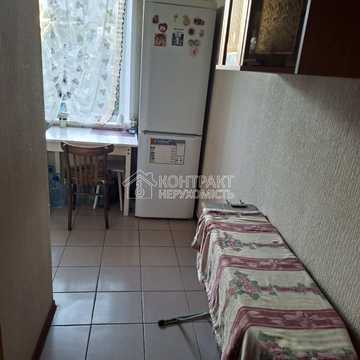 Бучми вул. (Командарма Уборевича), 44а