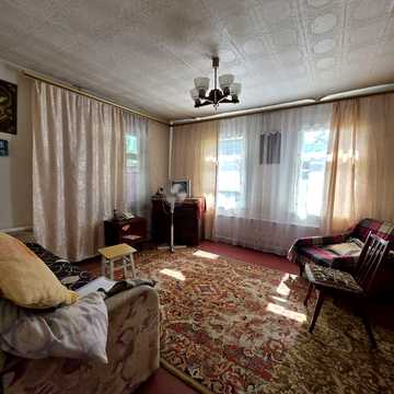 Благовісна вул., 277