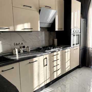 Городоцька вул., 245-А