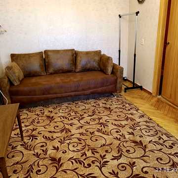 Кловський узвіз, 20