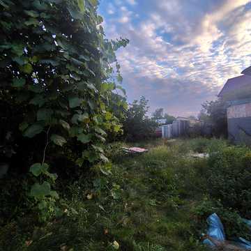 вул.Садова