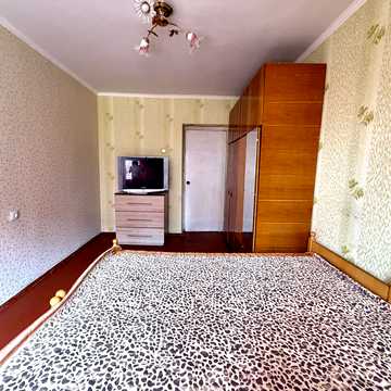 Оноре де Бальзака вул., 75