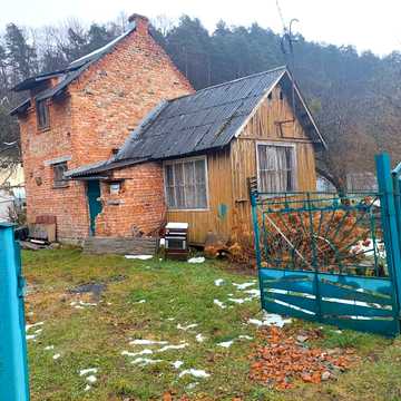 Забава вул., 10а