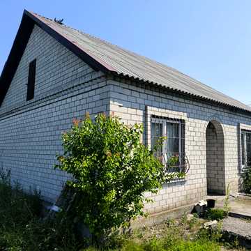 Нова, 1