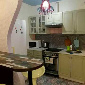 Герцена вул., 35