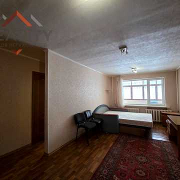 Братів Горобців вул. (Дмитра Кедріна), 38