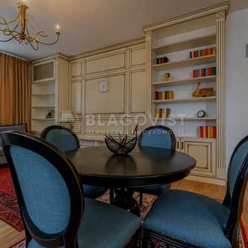 Володимира Івасюка просп. (Героїв Сталінграду), 6-А