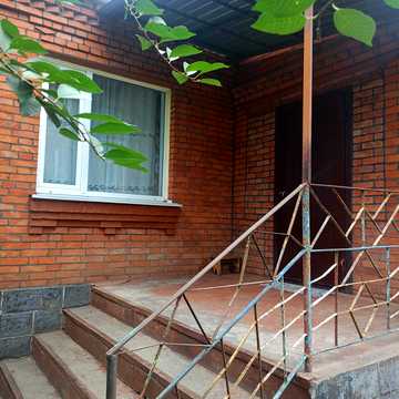 Трипільська пров. (Щедріна), 11