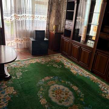 Парусний пров., 8