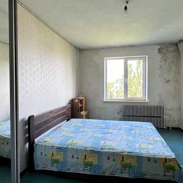 вул. 4-й Зарічний мікрорайон вул., 8