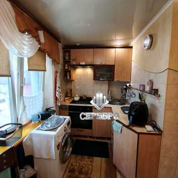 Антарктична вул., 15а