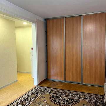 Героїв Крут вул. (Валентини Терешкової), 44