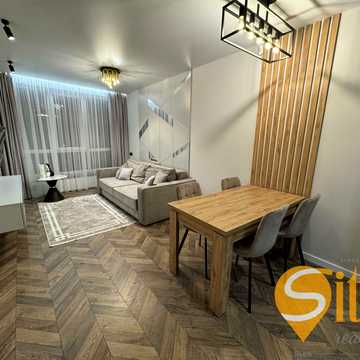 Кульпарківська вул. (Кульпарківська), 93 к1