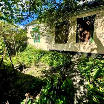 Сержа Лифара вул. (Чайковського), 42
