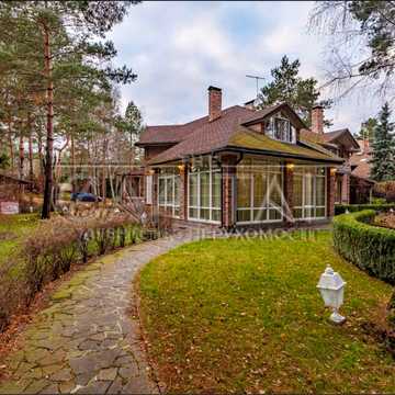 Боброва, 2