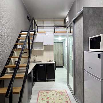 Григорівське шосе (Комсомольське), 54а