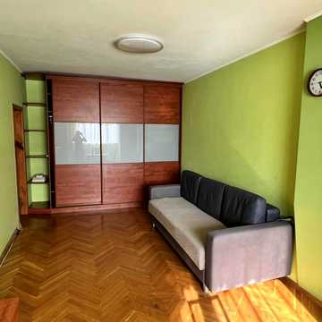 Петра Григоренка просп., 29