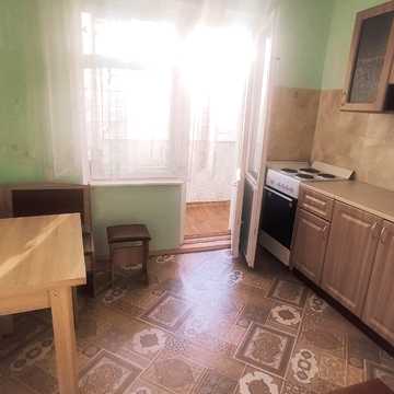 Архітектора Ніколаєва вул., 15-А