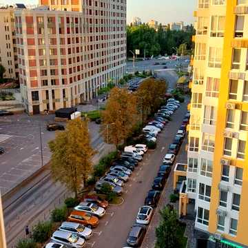 Берестейський просп. (Перемоги), 67-А