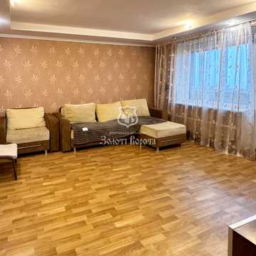 Оноре де Бальзака вул., 4