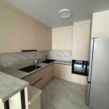Кульпарківська вул. (Кульпарківська), 93 к1
