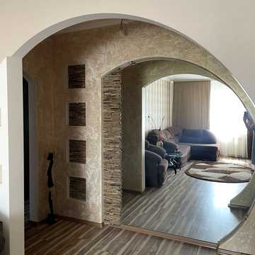 Сумської Тероборони вул. (Ковпака), 65
