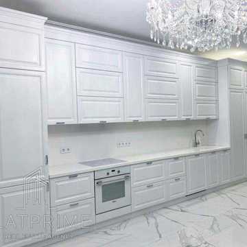 Лесі Українки бульв., 7-В