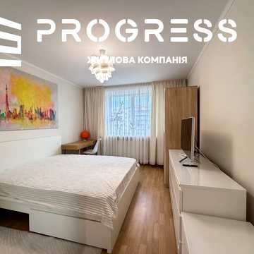 Вовчинецька вул., 167
