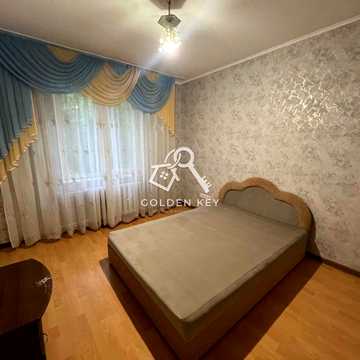 Івана Авраменка вул. (Корнійчука), 13