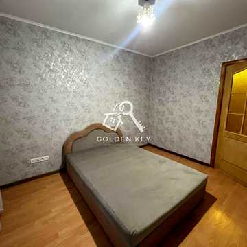 Івана Авраменка вул. (Корнійчука), 13
