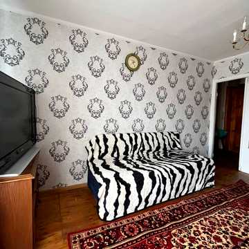 Харківська вул., 12