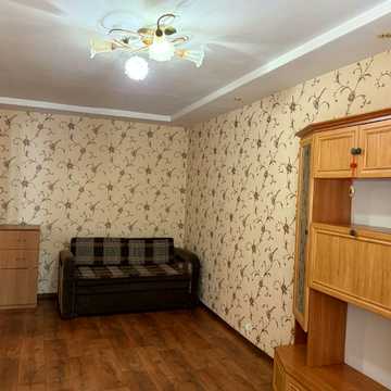 Науки просп., 86