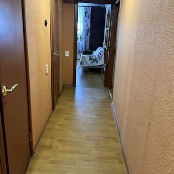 Героїв просп., 48