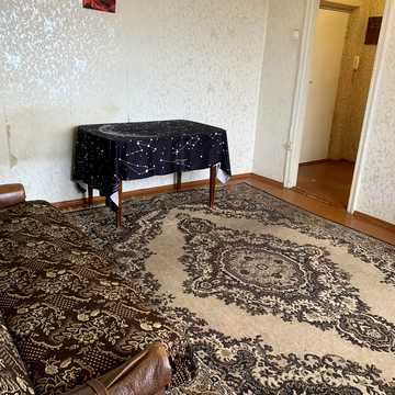 Прибузький пров., 1