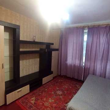 Академіка Заболотного вул., 27