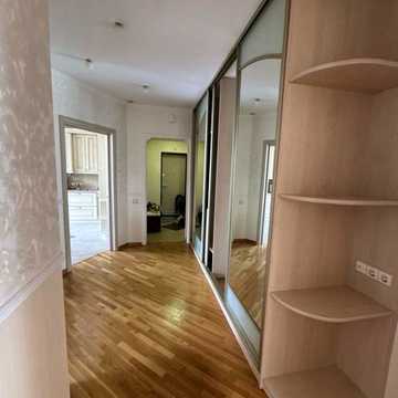 Глинянський Тракт вул., 55